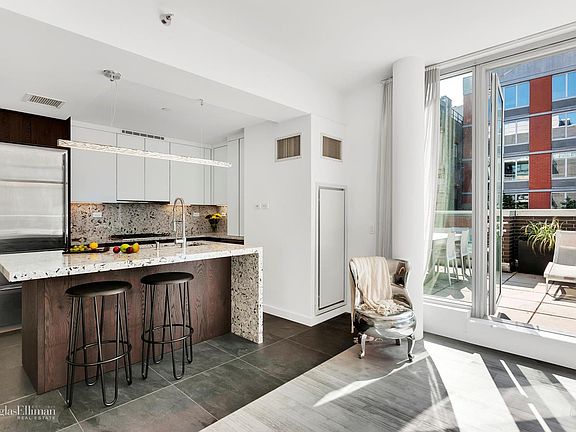 4th image of 163 W 18th St APT 9A