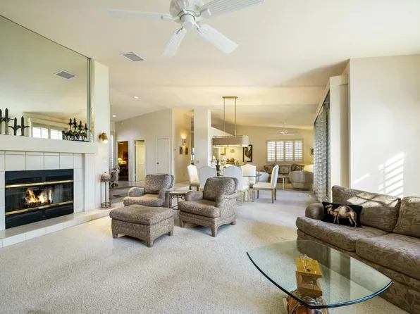 78535 Vista Del Sol, Indian Wells, CA 92210