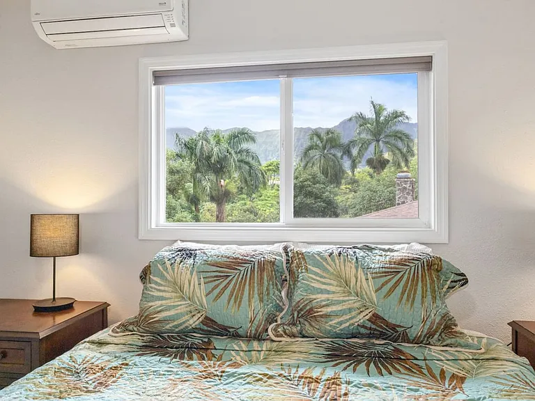 930 Maunawili Cir — Photo 15