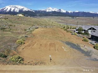 240 Willbuck Rd, Reno, NV 89521