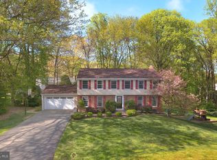 2903 Rock Manor Ct, Herndon, VA 20171