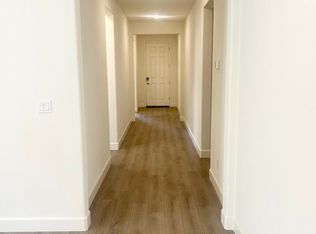 1450 Westhaven Ave, Carson City, NV 89703