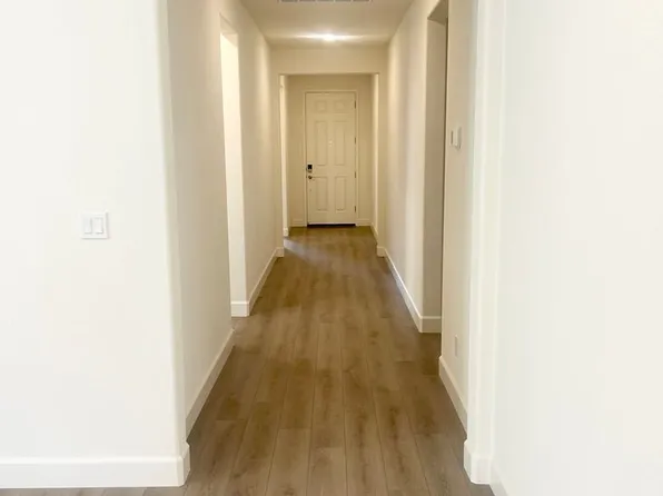 1450 Westhaven Ave, Carson City, NV 89703