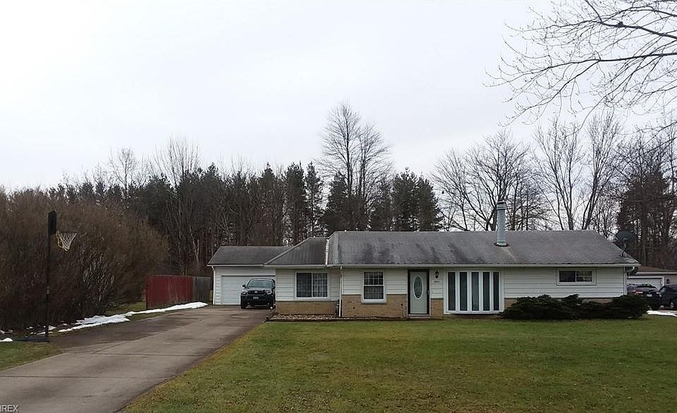 1st image of 2804 Michael Dr