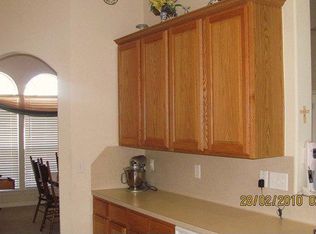 22127 Nobles Crossing Dr, Spring, TX 77373