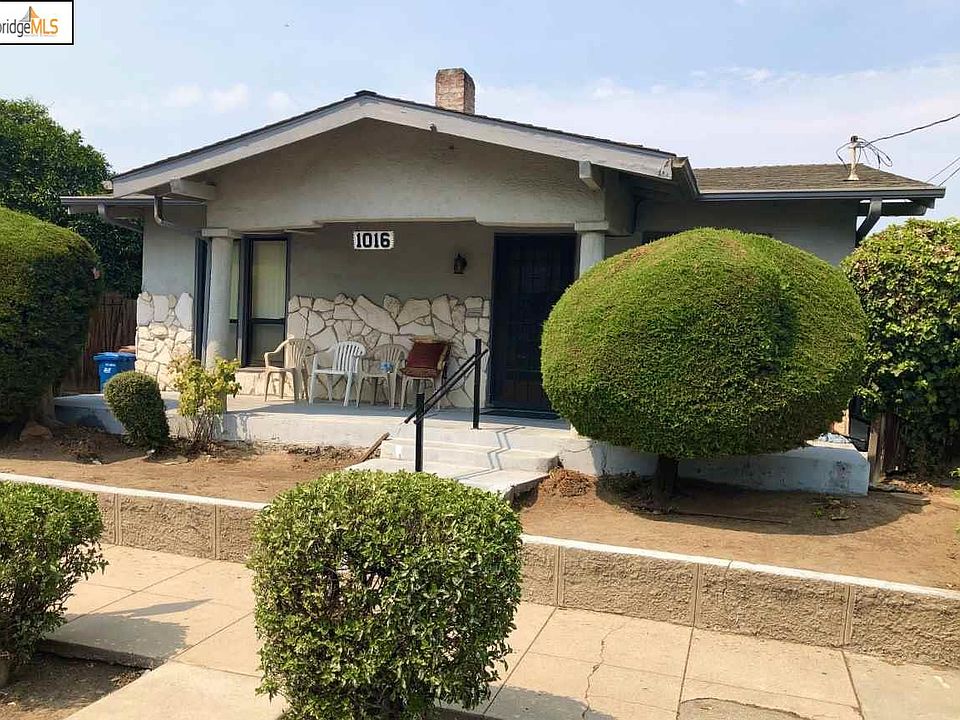 1st image of 1016 G St