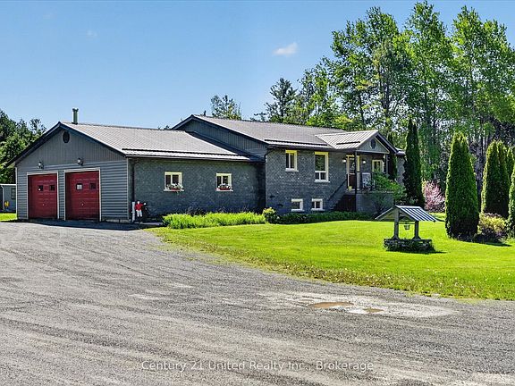 2nd image of 443 County Road 40 Rd