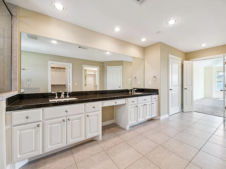 14450 Kingston Cove Ln — Photo 45
