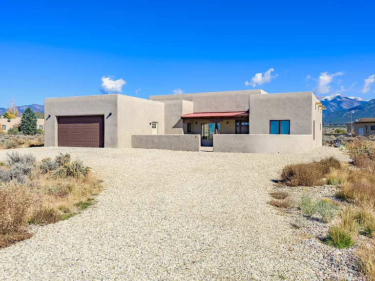 7 Codorniz Rd — Photo 24
