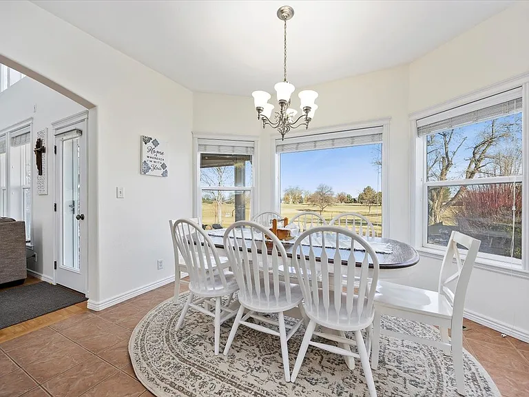 116 Doral Dr — Photo 13