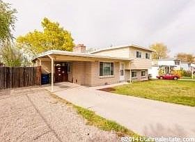3rd image of 4778 W Westpoint Dr