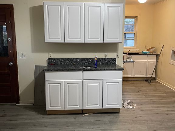 3rd image of (Undisclosed Address)