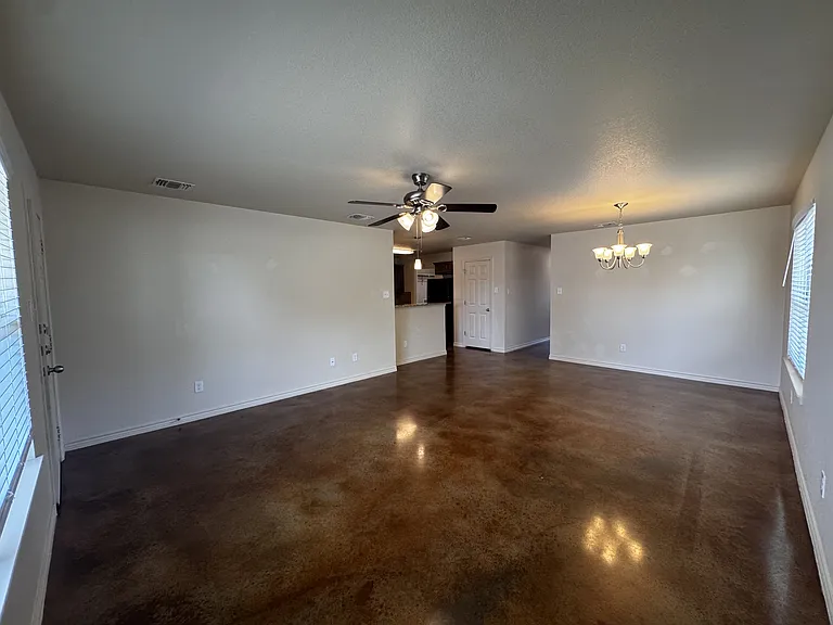 1803 Indian Trl #B — Photo 62