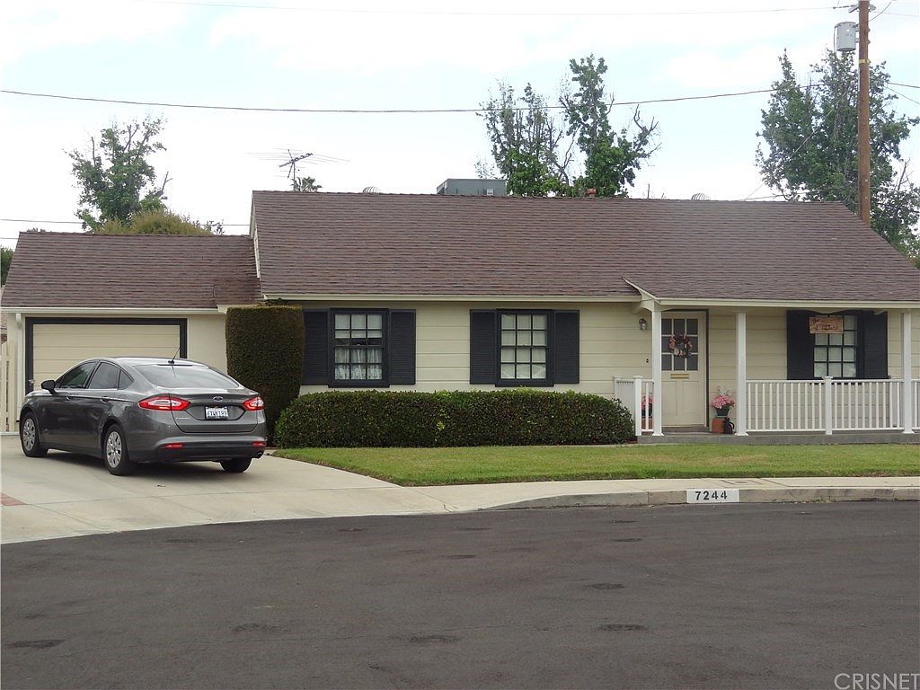 小物 24SS NEIGHBORHOOD NH X EYE C U . NUE 小物 24SS NEIGHBORHOOD