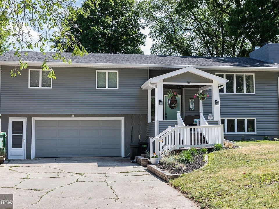 1st image of 16 Eastgate Ct