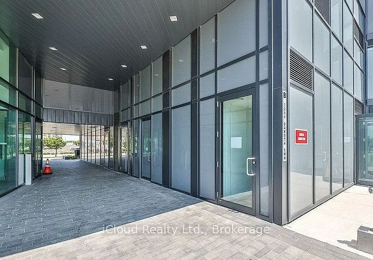 3210 Dakota Cmn #A507 — Photo 27