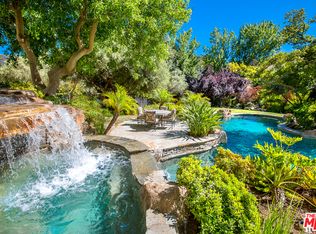 31341 Mulholland Hwy, Malibu, CA 90265