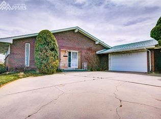 2304 7th Ave, Pueblo, CO 81003