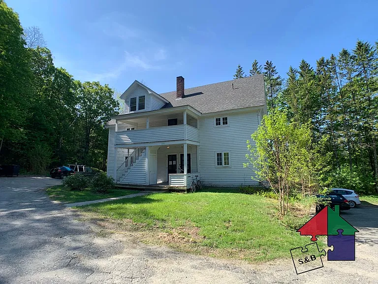 110 Northfield St — Photo 10