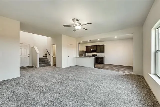 13617 Musselshell Dr — Photo 13