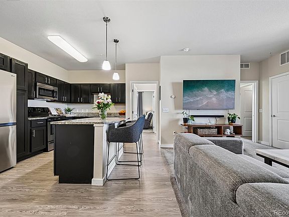 4th image of 4100 Albion Street #514