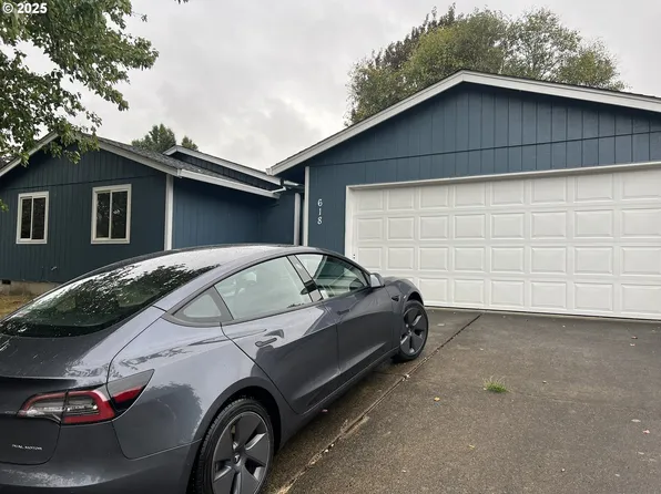618 Ballad Way, Forest Grove, OR 97116