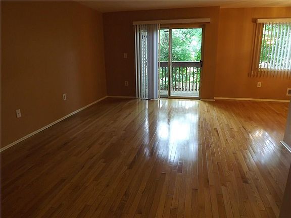 5th image of 804 Madaline Dr #804
