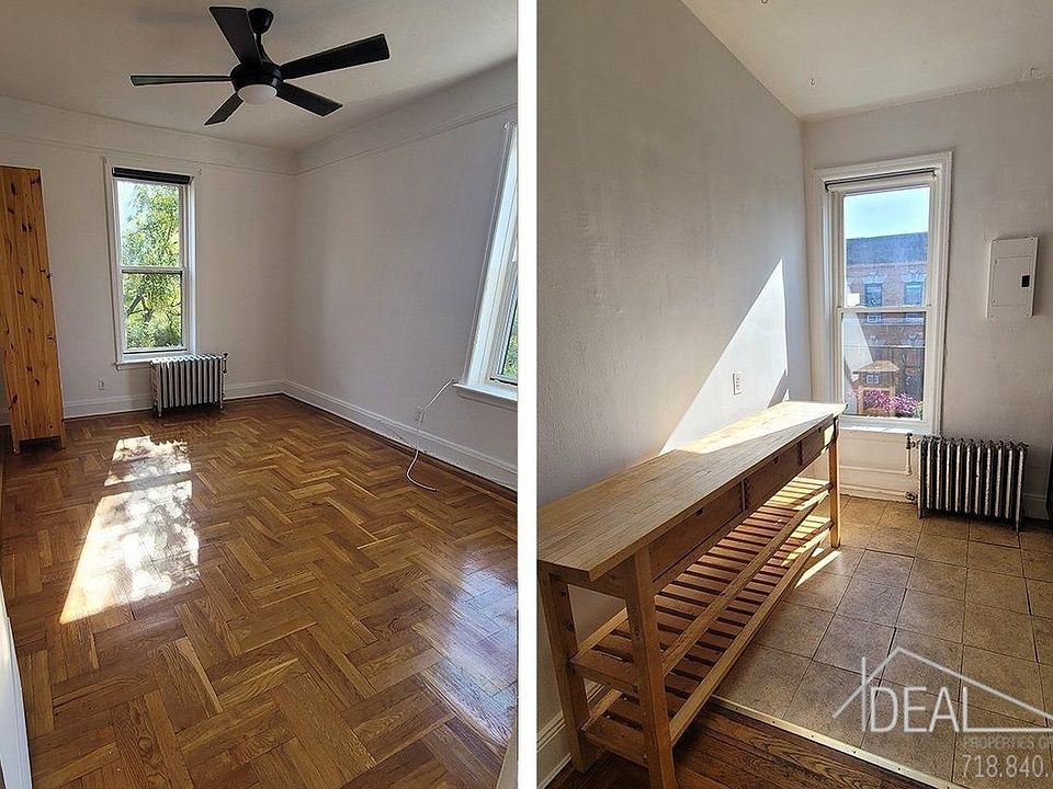 2nd image of 451 4th St #4R