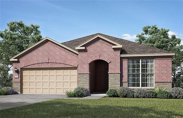 1st image of 3092 Full Sail Ln