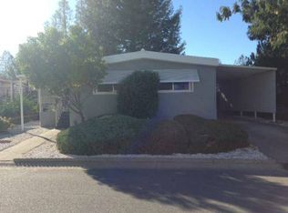 1046 Big Bear Ln, Redding, CA 96003