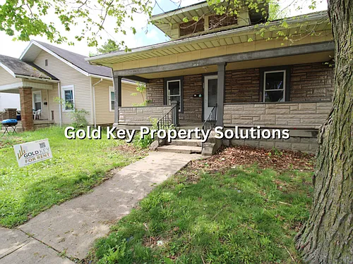 2625 Main St Photo 1