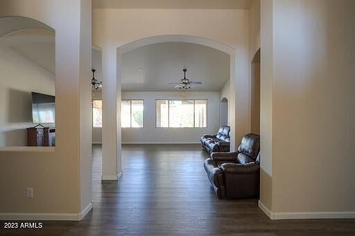 4th image of 40908 W WALKER Way