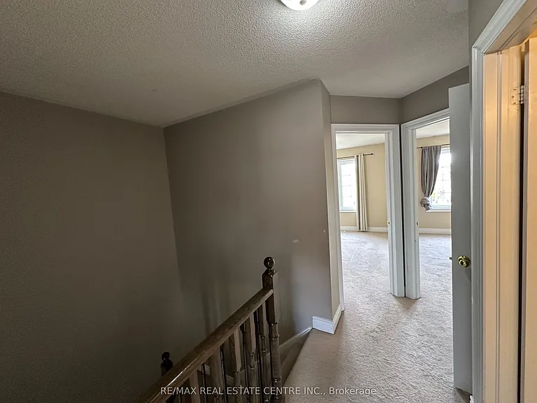 2491 Postmaster Dr — Photo 14