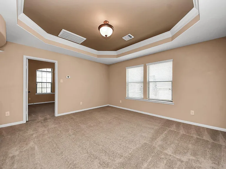 9427 Sapphire Bay Ln — Photo 35