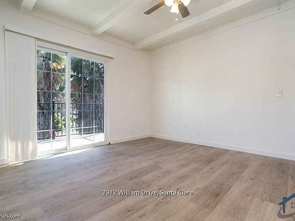 5th image of 2312 William Dr #4