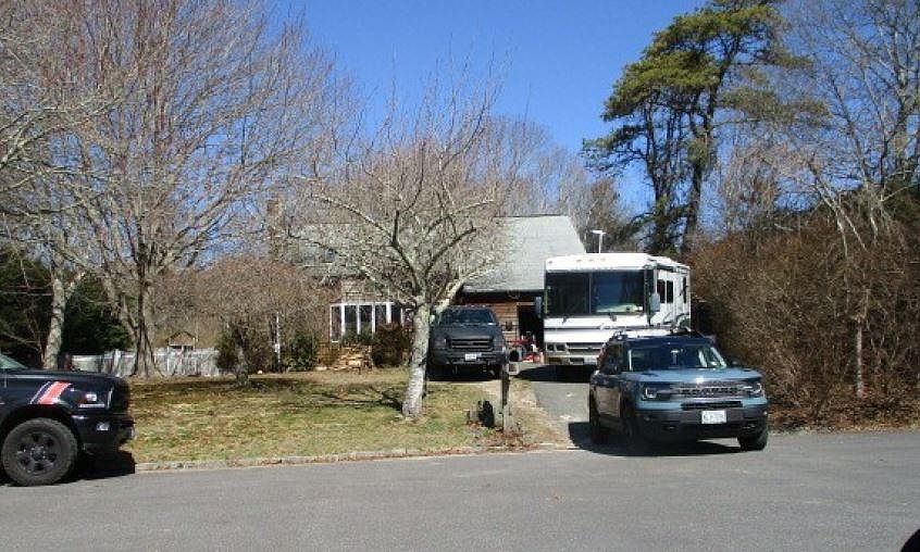 1st image of 17 Ginny Lane