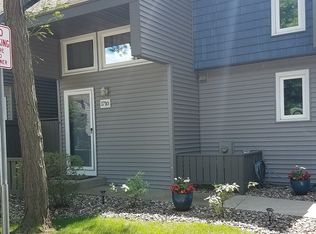 1710 Flamingo Dr, Eagan, MN 55122