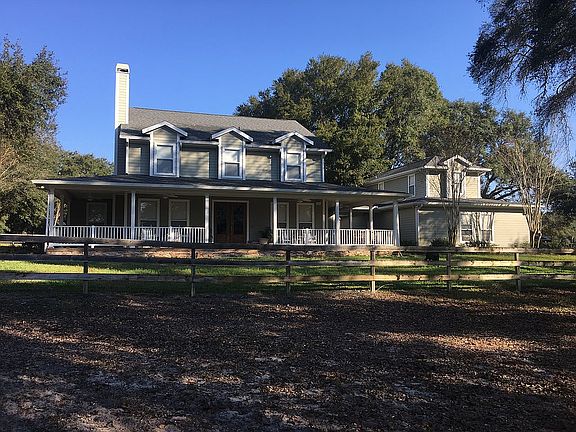 3rd image of 15519 Vinola Ct