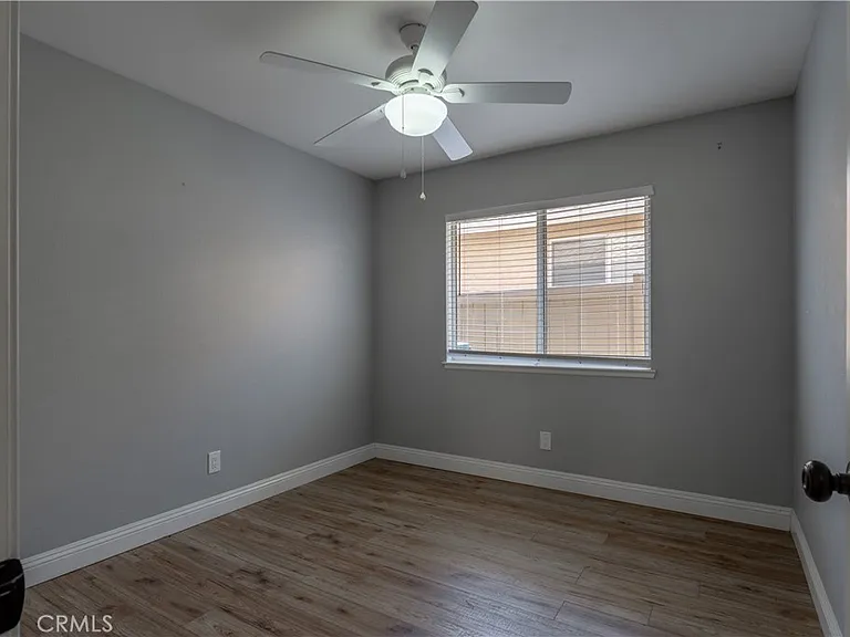 27263 Family Cir — Photo 14