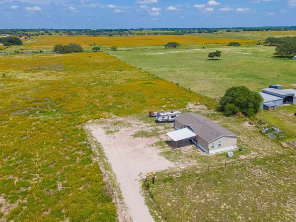 25216 Campbellton, San Antonio, TX 78264