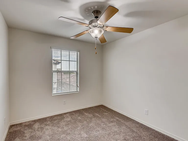 3001 N Sonoran Hls — Photo 23