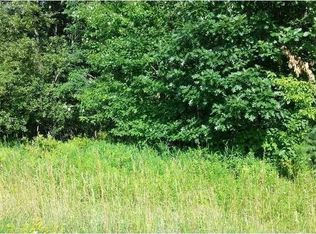 0 Augusta Rd, Belgrade, ME 04917