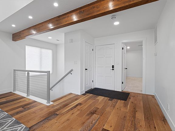 5th image of 300 W 2025 S Unit 9