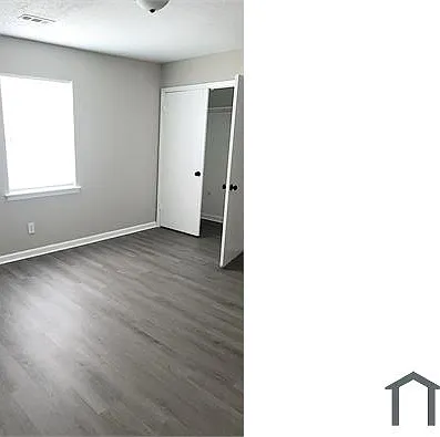 3212 Summer Pl #3A — Photo 7