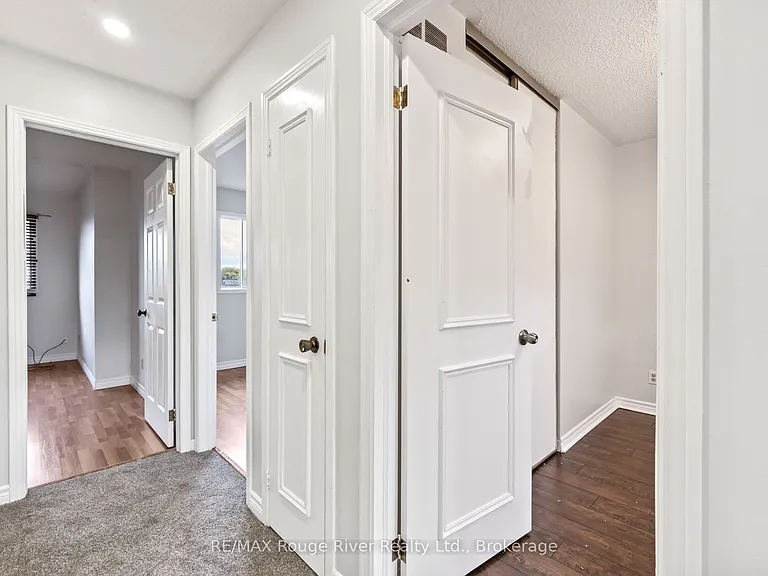 95B Concession St E #UPPER — Photo 24