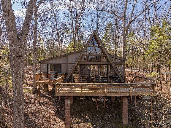 2nd image of 1126 Mitten Ridge Dr