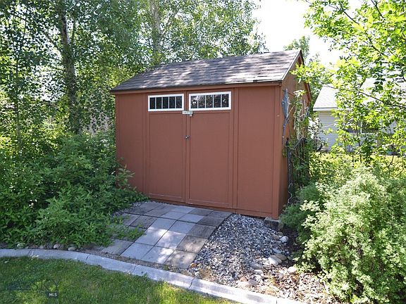 5th image of 903 Kermit Ct