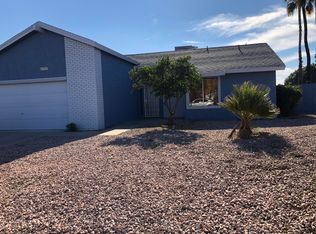 7525 W Wolf St, Phoenix, AZ 85033