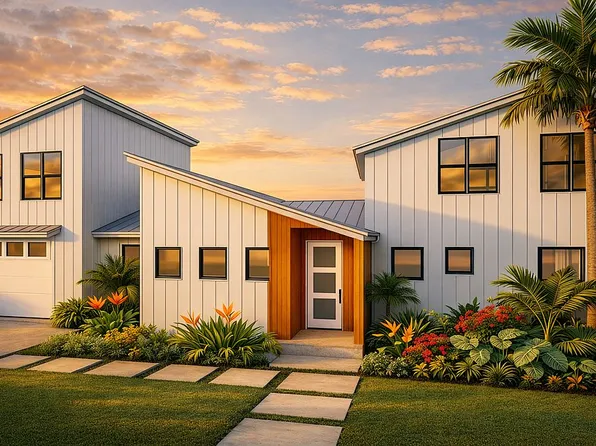 22 Marquette Ave, Palm Coast, FL 32137