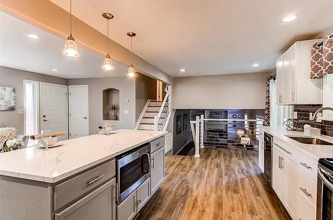 10971 Newland St — Photo 14
